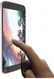 Otterbox Clearly Protected Alpha Glass Huawei P20 afbeelding 2