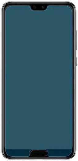 Ringke ID Glass 0.33mm Huawei P20 Pro [3-Pack] afbeelding 10