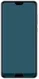 Ringke ID Glass 0.33mm Huawei P20 Pro [3-Pack] afbeelding 10