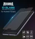 Ringke ID Glass 0.33mm Huawei P20 Pro [3-Pack] afbeelding 2