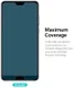 Ringke ID Glass 0.33mm Huawei P20 Pro [3-Pack] afbeelding 4