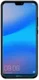 Ringke ID Glass 0.33mm Huawei P20 Lite (3 Pack) afbeelding 10