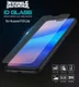 Ringke ID Glass 0.33mm Huawei P20 Lite (3 Pack) afbeelding 2