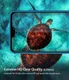 Ringke ID Glass 0.33mm Huawei P20 Lite (3 Pack) afbeelding 9