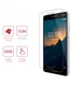 Rosso Nokia 2.1 9H Tempered Glass Screen Protector afbeelding 2