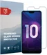 Rosso Honor 10 9H Tempered Glass Screen Protector afbeelding 1
