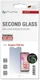 4smarts Screen Protector Huawei P20 Lite afbeelding 1