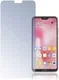 4smarts Limited Screen Protector Huawei P20 afbeelding 2