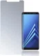 4smarts Limited Screen Protector Samsung Galaxy A8 (2018) afbeelding 2