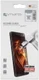 4smarts Limited Screen Protector Samsung Galaxy A8 (2018) afbeelding 1