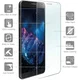 4smarts Limited Screen Protector Samsung Galaxy A8 (2018) afbeelding 3