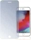 4smarts Limited Screen Protector Apple iPhone 7 Plus/8 Plus afbeelding 2