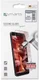 4smarts Limited Screen Protector Apple iPhone 7 Plus/8 Plus afbeelding 1
