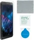 4smarts Limited Screen Protector Apple iPhone 7 Plus/8 Plus afbeelding 3
