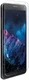 4smarts Limited Screen Protector Apple iPhone 7 Plus/8 Plus afbeelding 5