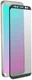 4smarts ''Case Friendly'' Screen Protector Samsung Galaxy S9 Plus afbeelding 3
