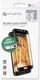 4smarts ''Case Friendly'' Screen Protector Samsung Galaxy S9 Plus afbeelding 1