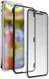 4smarts Curved Screen Protector Apple iPhone X / XS afbeelding 2