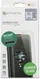4smarts Curved Screen Protector Apple iPhone X / XS afbeelding 1