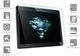 4smarts Screen Protector Huawei MediaPad M5 10 afbeelding 3
