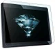 4smarts Screen Protector Huawei MediaPad M5 10 afbeelding 6