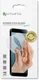 4smarts Hybrid Flex-Glass Screenprotector Huawei P20 Pro afbeelding 1