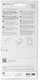 4smarts Hybrid Flex-Glass Screenprotector Huawei P20 Pro afbeelding 6