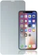 4smarts Hybrid Flex-Glass Screen Protector Apple iPhone X / XS afbeelding 2