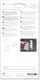 4smarts Hybrid Flex-Glass Screen Protector Apple iPhone X / XS afbeelding 5