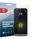 Rosso LG G5 Ultra Clear Screen Protector Duo Pack afbeelding 9