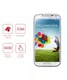 Rosso Samsung Galaxy S4 Ultra Clear Screen Protector Duo Pack afbeelding 2