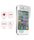 Rosso Apple iPhone 4S Ultra Clear Screen Protector Duo Pack afbeelding 2