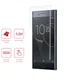 Rosso Sony Xperia XZ Premium Ultra Clear Screen Protector Duo Pack afbeelding 2