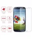 Rosso Samsung Galaxy S4 9H Tempered Glass Screen Protector afbeelding 2