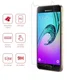 Rosso Samsung Galaxy A3 2016 9H Tempered Glass Screen Protector afbeelding 2