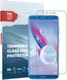 Rosso Honor 9 Lite 9H Tempered Glass Screen Protector afbeelding 1