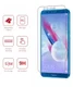 Rosso Honor 9 Lite 9H Tempered Glass Screen Protector afbeelding 2