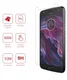 Rosso Motorola Moto X4 9H Tempered Glass Screen Protector afbeelding 2