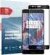 Rosso OnePlus 3 / 3T 9H Tempered Glass Screen Protector afbeelding 1