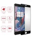 Rosso OnePlus 3 / 3T 9H Tempered Glass Screen Protector afbeelding 2