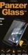PanzerGlass Nokia 5.1 / Nokia 5 2018 Edge To Edge Screenprotector afbeelding 1