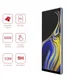 Rosso Samsung Galaxy Note 9 9H Tempered Glass Screen Protector afbeelding 2