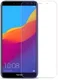 Honor 7A Tempered Glass Screen Protector afbeelding 1