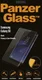 PanzerGlass Samsung Galaxy S8 Privacy Glass Screenprotector afbeelding 1