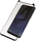PanzerGlass Samsung Galaxy S8 Privacy Glass Screenprotector afbeelding 4