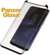PanzerGlass Samsung Galaxy S8 Privacy Glass Screenprotector afbeelding 2