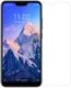Nillkin Anti-Kras Screen Protector Xiaomi Mi A2 Lite afbeelding 1