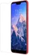 Nillkin Anti-Kras Screen Protector Xiaomi Mi A2 Lite afbeelding 4