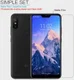 Nillkin Anti-Kras Screen Protector Xiaomi Mi A2 Lite afbeelding 7