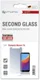 4smarts Second Glass Limited Cover Tempered Glass Honor 7S afbeelding 1